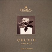 SCABAL_SCABAL_6_thumb1